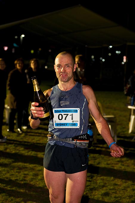 GB_71-Berowra Bushwalkers-First Place (51 of 78).jpg
